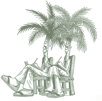 Educati&oacute;n Amblental para el Tr&oacute;plco de Cochabamba