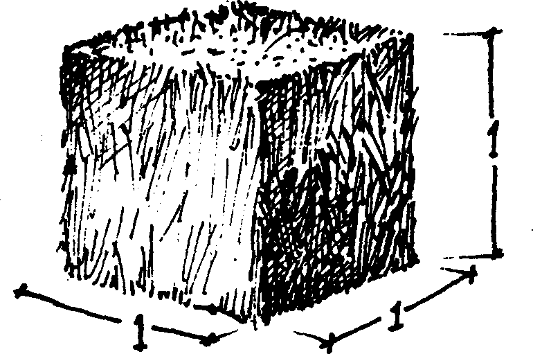 SELF-TEACHING MANUAL IN HAIR SHEEP PRODUCTION