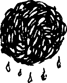 SELF-TEACHING MANUAL IN HAIR SHEEP PRODUCTION