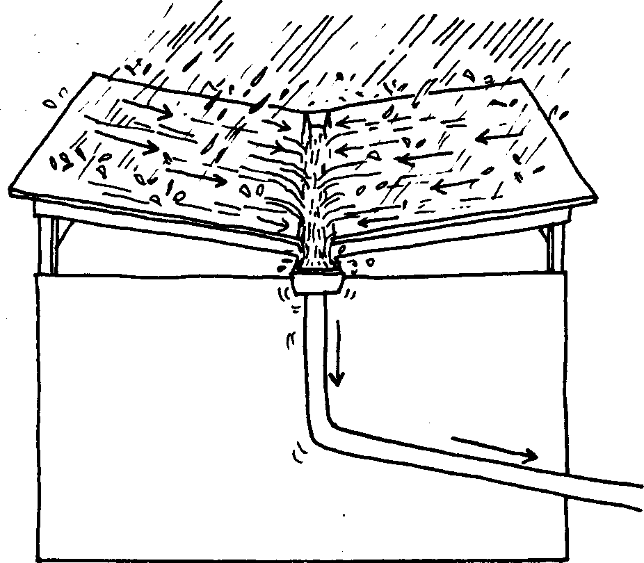 SELF-TEACHING MANUAL IN HAIR SHEEP PRODUCTION
