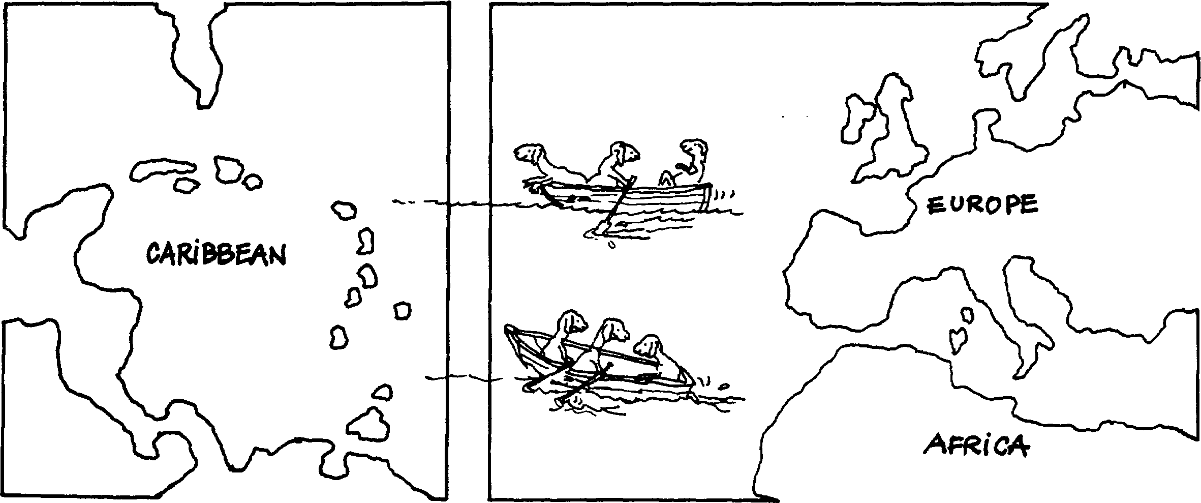 SELF-TEACHING MANUAL IN HAIR SHEEP PRODUCTION