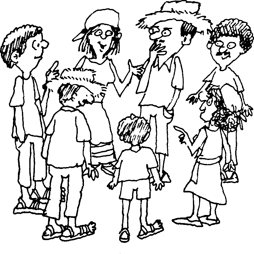 SELF-TEACHING MANUAL IN HAIR SHEEP PRODUCTION