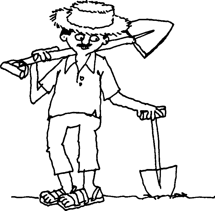 SELF-TEACHING MANUAL IN HAIR SHEEP PRODUCTION