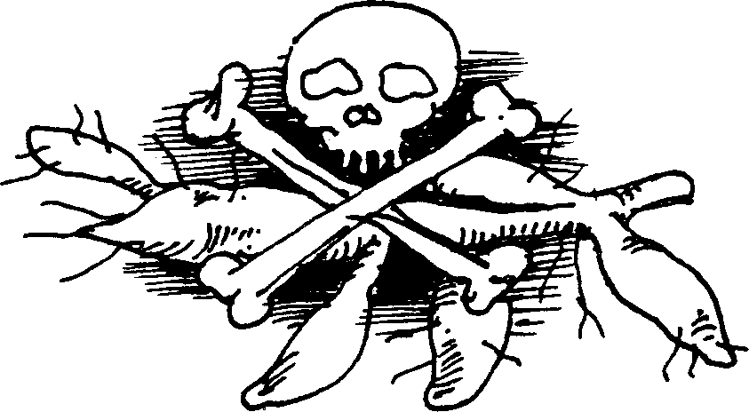 SELF-TEACHING MANUAL IN HAIR SHEEP PRODUCTION