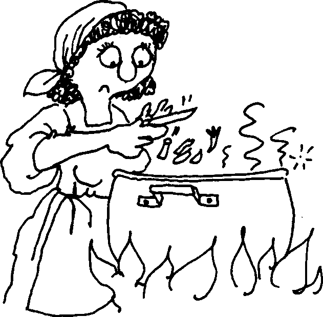 SELF-TEACHING MANUAL IN HAIR SHEEP PRODUCTION