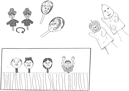 The Integration Of Population Education Into Programmes For Rural Youth In Swaziland