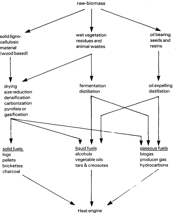 Water lifting devices