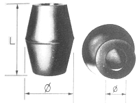 Guide partique du MARIN PÊCHEUR