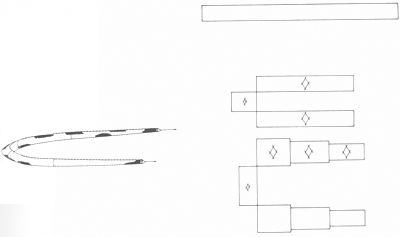 GUIDE PRATIQUE DU MARIN PÊCHEUR