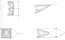 GUIDE PRATIQUE DU MARIN PÊCHEUR