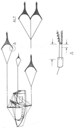 GUIDE PRATIQUE DU MARIN PÊCHEUR