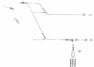 GUIDE PRATIQUE DU MARIN PÊCHEUR