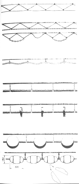 GUIDE PRATIQUE DU MARIN PÊCHEUR