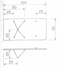 GUIDE PRATIQUE DU MARIN PÊCHEUR