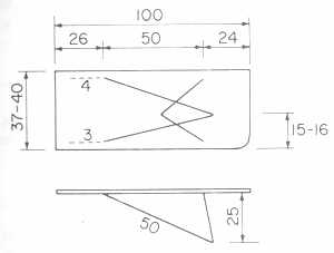 GUIDE PRATIQUE DU MARIN PÊCHEUR