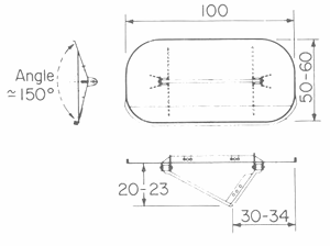 GUIDE PRATIQUE DU MARIN PÊCHEUR