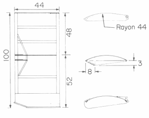 GUIDE PRATIQUE DU MARIN PÊCHEUR