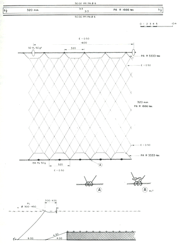 GUIDE PRATIQUE DU MARIN PÊCHEUR