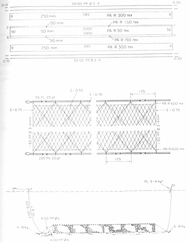 GUIDE PRATIQUE DU MARIN PÊCHEUR