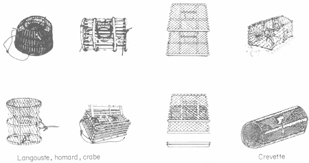 GUIDE PRATIQUE DU MARIN PÊCHEUR