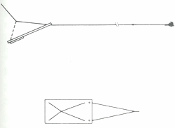 GUIDE PRATIQUE DU MARIN PÊCHEUR