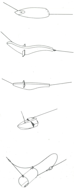 GUIDE PRATIQUE DU MARIN PÊCHEUR