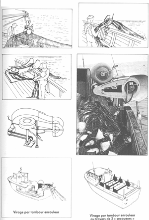 GUIDE PRATIQUE DU MARIN PÊCHEUR