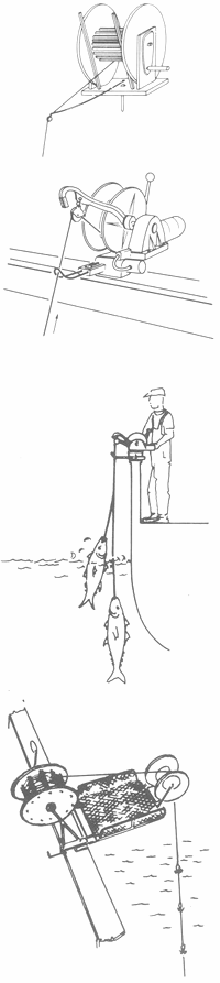 GUIDE PRATIQUE DU MARIN PÊCHEUR