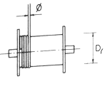 Guide partique du MARIN PÊCHEUR