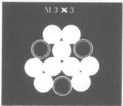 Guide partique du MARIN PÊCHEUR