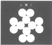 Guide partique du MARIN PÊCHEUR