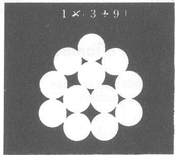 Guide partique du MARIN PÊCHEUR