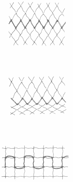 Guide partique du MARIN PÊCHEUR