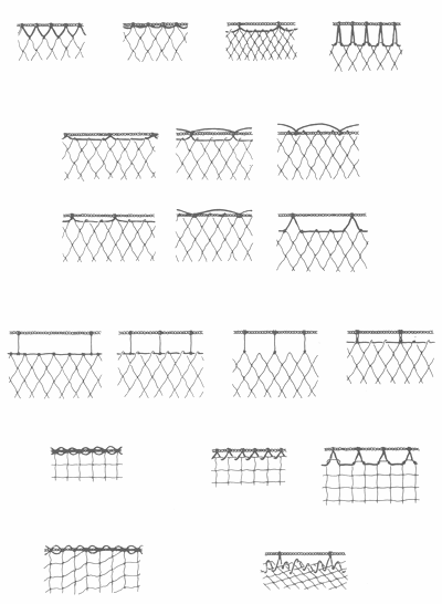 Guide partique du MARIN PÊCHEUR