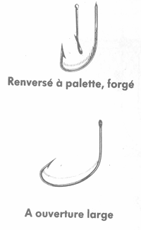 Guide partique du MARIN PÊCHEUR