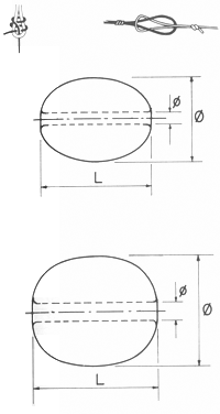 Guide partique du MARIN PÊCHEUR