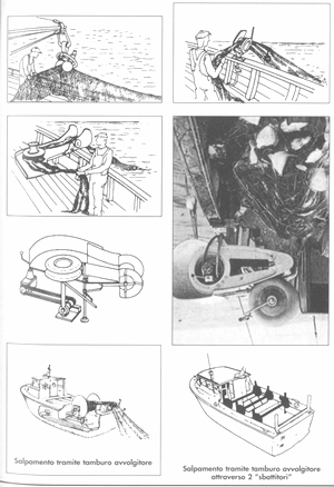 Guida pratica DEL PESCATORE