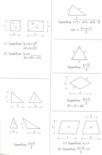 Guida pratica DEL PESCATORE