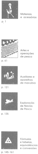 GUIA PR�TICO DO PESCADOR