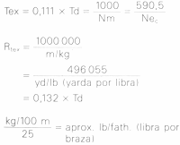 GU�A DE BOLSILLO DEL PESCADOR