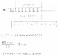 GU�A DE BOLSILLO DEL PESCADOR