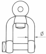 GU�A DE BOLSILLO DEL PESCADOR