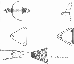 GU�A DE BOLSILLO DEL PESCADOR