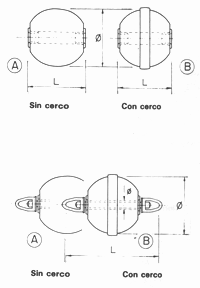 GU�A DE BOLSILLO DEL PESCADOR