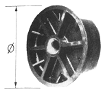 GU�A DE BOLSILLO DEL PESCADOR
