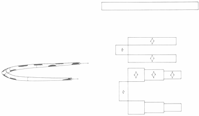 GU�A DE BOLSILLO DEL PESCADOR