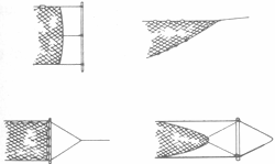 GU�A DE BOLSILLO DEL PESCADOR