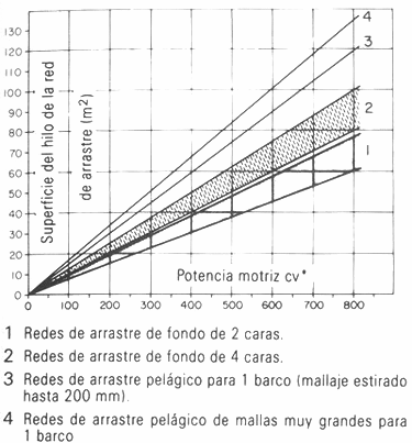 GU�A DE BOLSILLO DEL PESCADOR