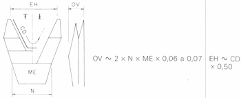 GU�A DE BOLSILLO DEL PESCADOR