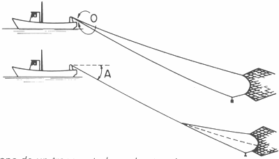 GU�A DE BOLSILLO DEL PESCADOR